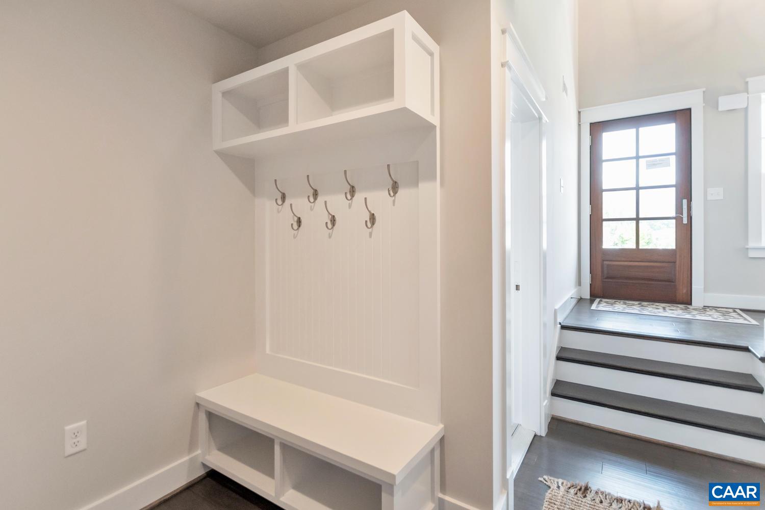 3518 Rowcross Street Crozet, VA 22932 - Photo 7 of 50 a bathroom with a bathtub