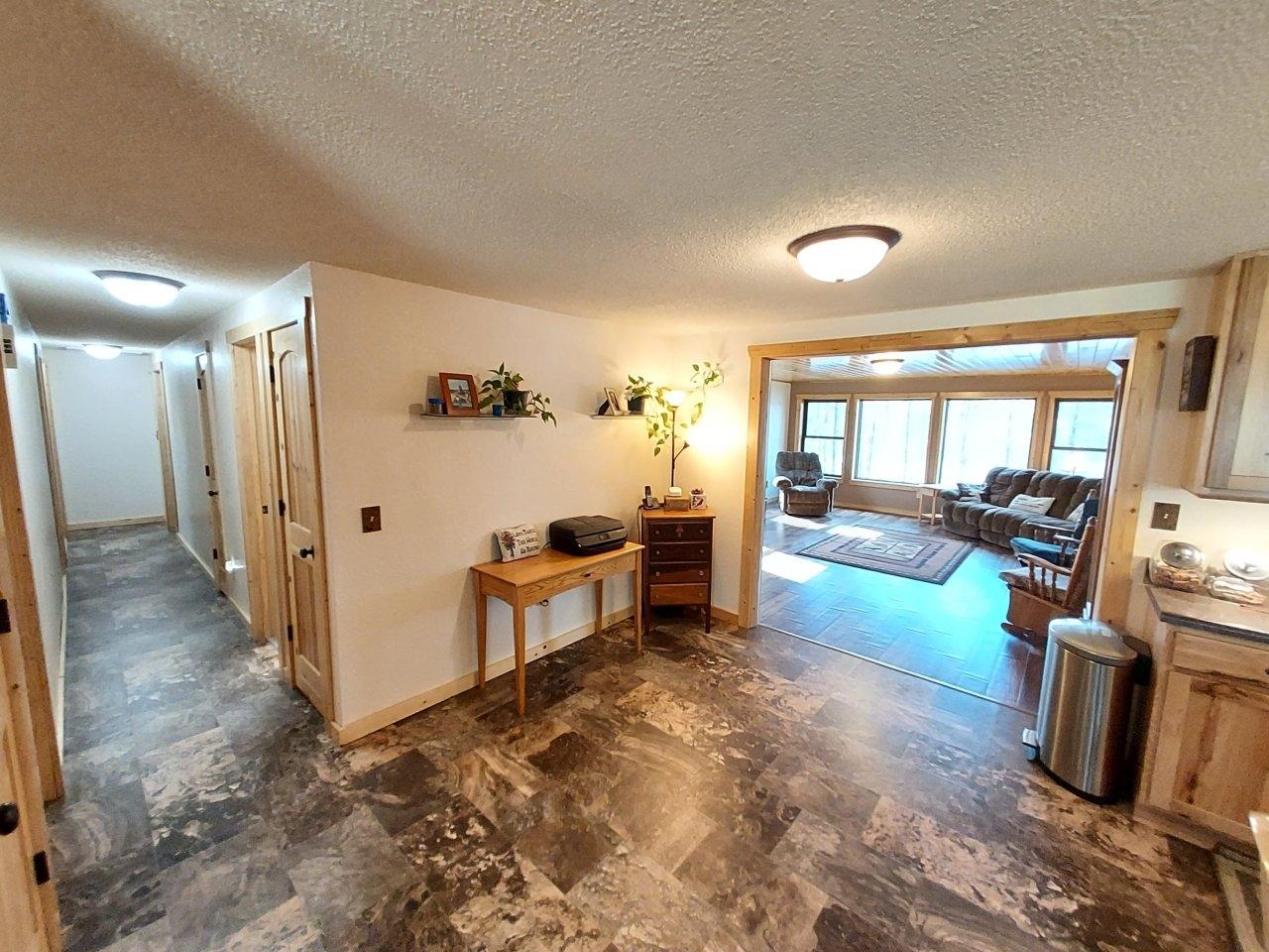 W7290 South Minnow Lake Road Phillips, WI 54555 - Photo 14 of 33 Gallery Image 14
