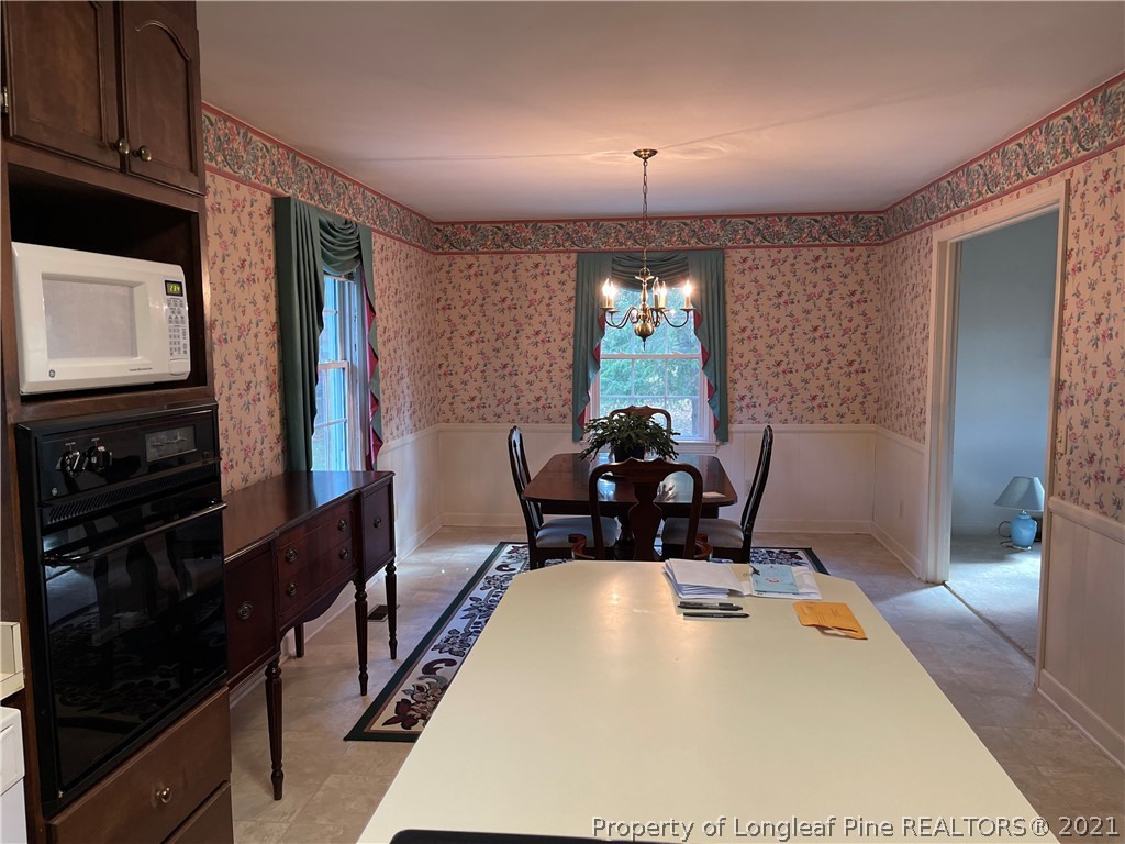 998 Peach Farm Road Lillington, NC 27546 - Photo 11 of 40 Gallery Image 11