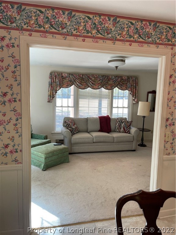 998 Peach Farm Road Lillington, NC 27546 - Photo 12 of 40 Gallery Image 12