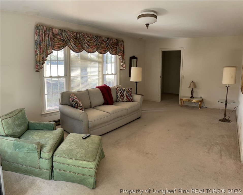 998 Peach Farm Road Lillington, NC 27546 - Photo 14 of 40 Gallery Image 14