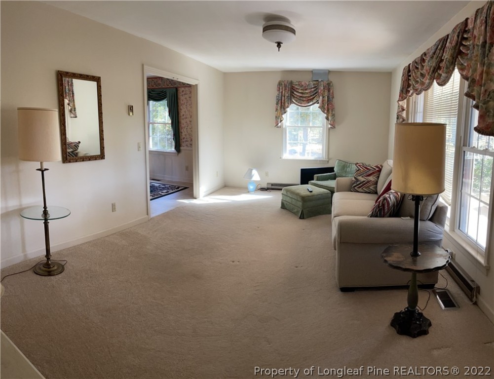 998 Peach Farm Road Lillington, NC 27546 - Photo 15 of 40 Gallery Image 15