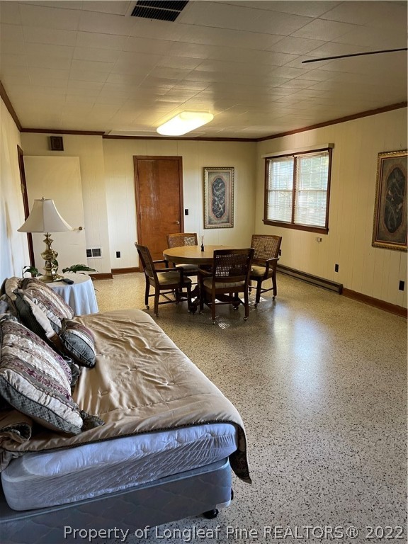 998 Peach Farm Road Lillington, NC 27546 - Photo 19 of 40 Gallery Image 19