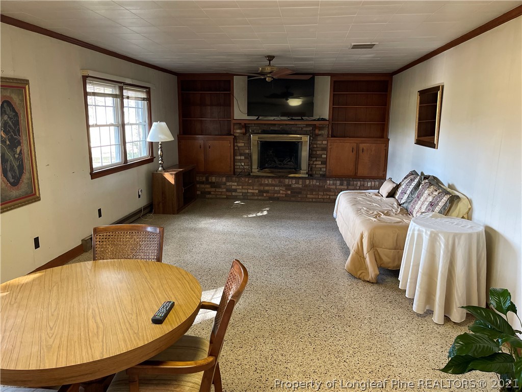 998 Peach Farm Road Lillington, NC 27546 - Photo 21 of 40 Gallery Image 21