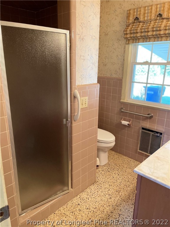 998 Peach Farm Road Lillington, NC 27546 - Photo 24 of 40 Gallery Image 24