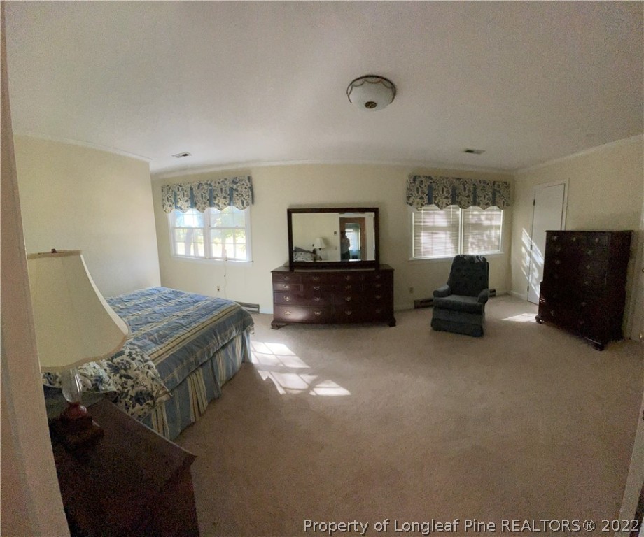 998 Peach Farm Road Lillington, NC 27546 - Photo 28 of 40 Gallery Image 28