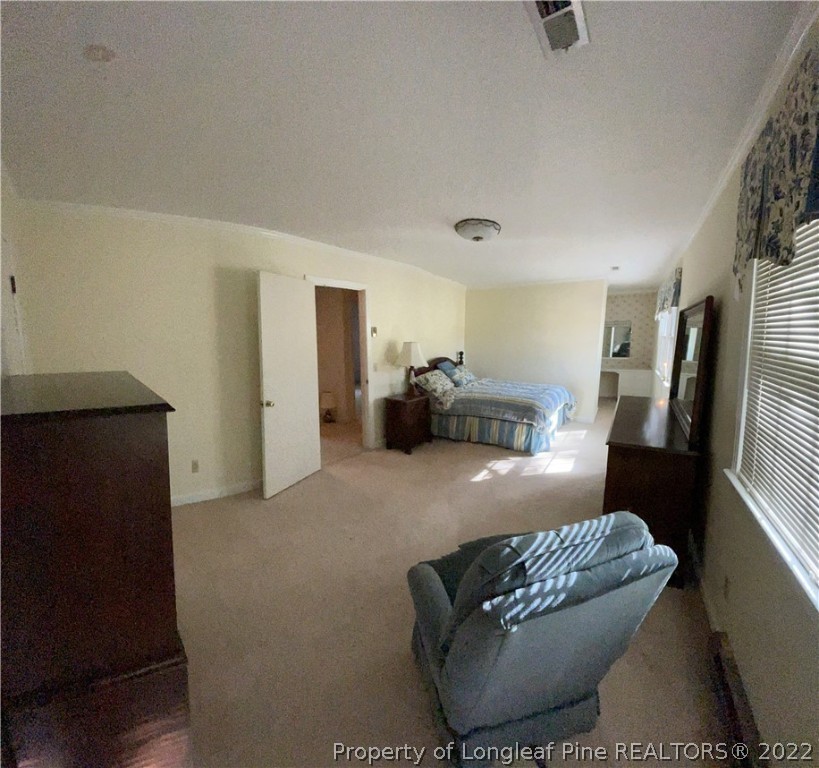 998 Peach Farm Road Lillington, NC 27546 - Photo 30 of 40 Gallery Image 30