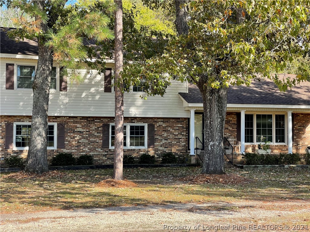 998 Peach Farm Road Lillington, NC 27546 - Photo 3 of 40 Gallery Image 3