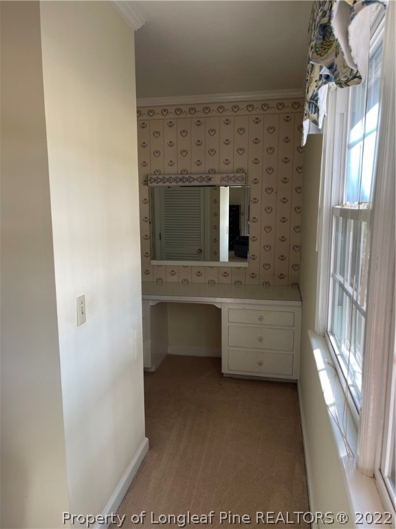 998 Peach Farm Road Lillington, NC 27546 - Photo 31 of 40 Gallery Image 31