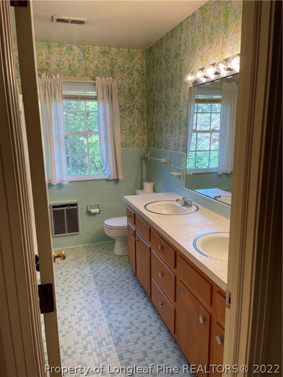 998 Peach Farm Road Lillington, NC 27546 - Photo 34 of 40 Gallery Image 34
