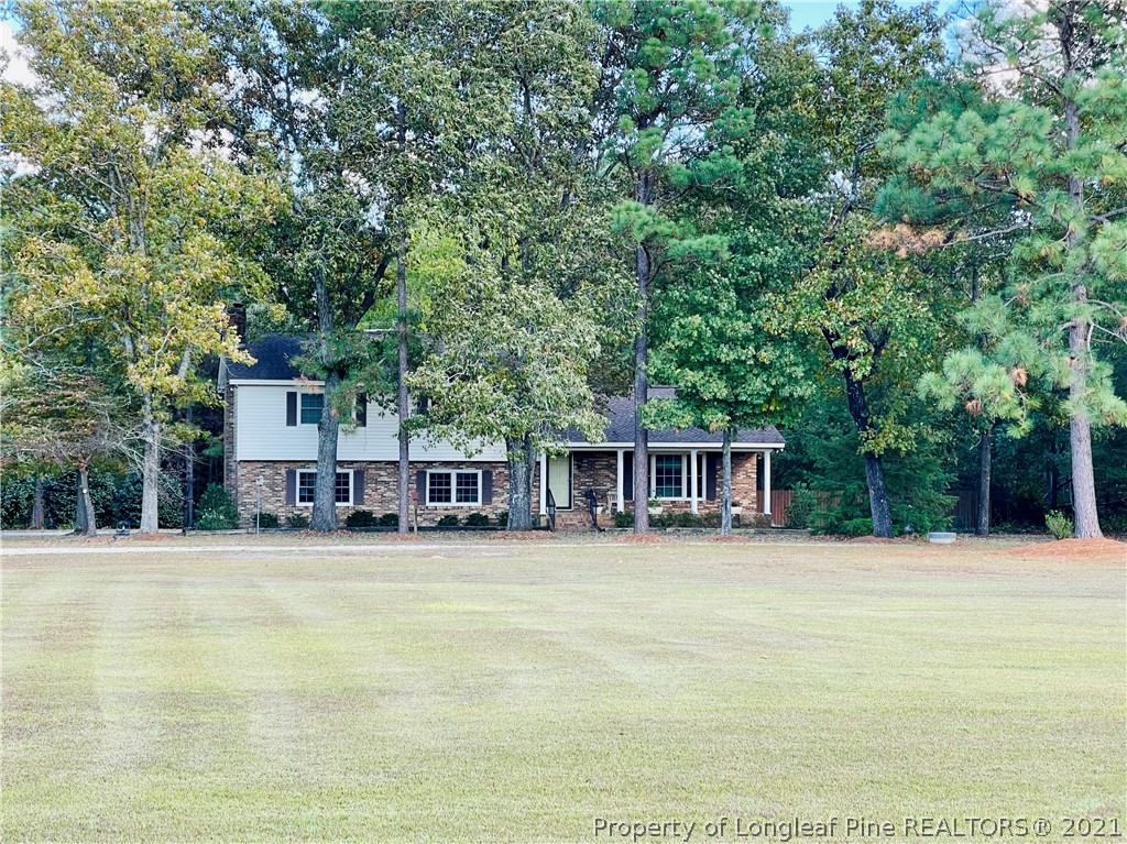 998 Peach Farm Road Lillington, NC 27546 - Photo 38 of 40 Gallery Image 38
