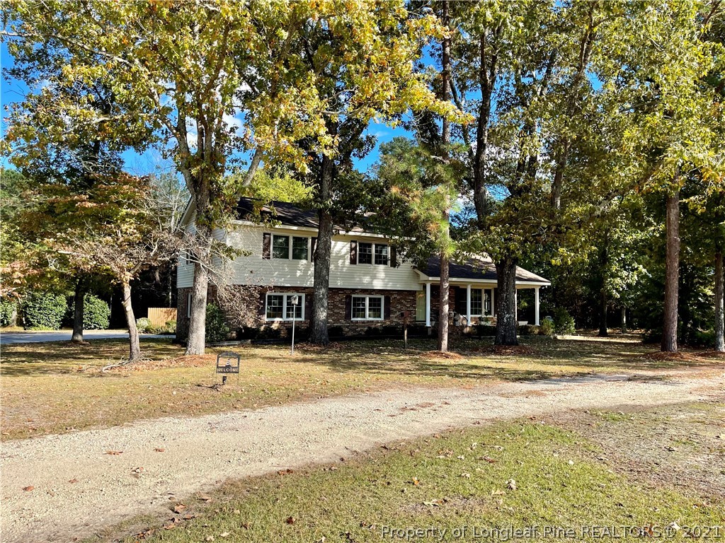 998 Peach Farm Road Lillington, NC 27546 - Photo 39 of 40 Gallery Image 39