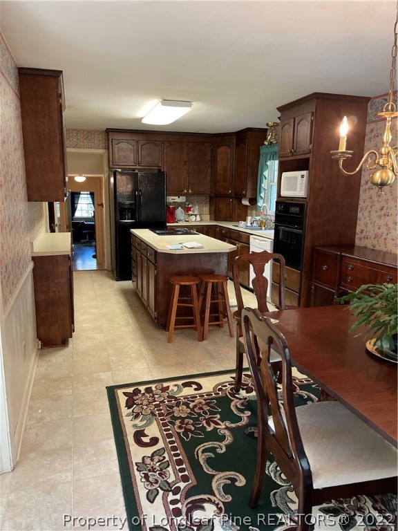998 Peach Farm Road Lillington, NC 27546 - Photo 6 of 40 Gallery Image 6
