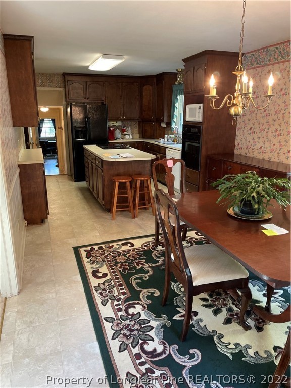 998 Peach Farm Road Lillington, NC 27546 - Photo 8 of 40 Gallery Image 8