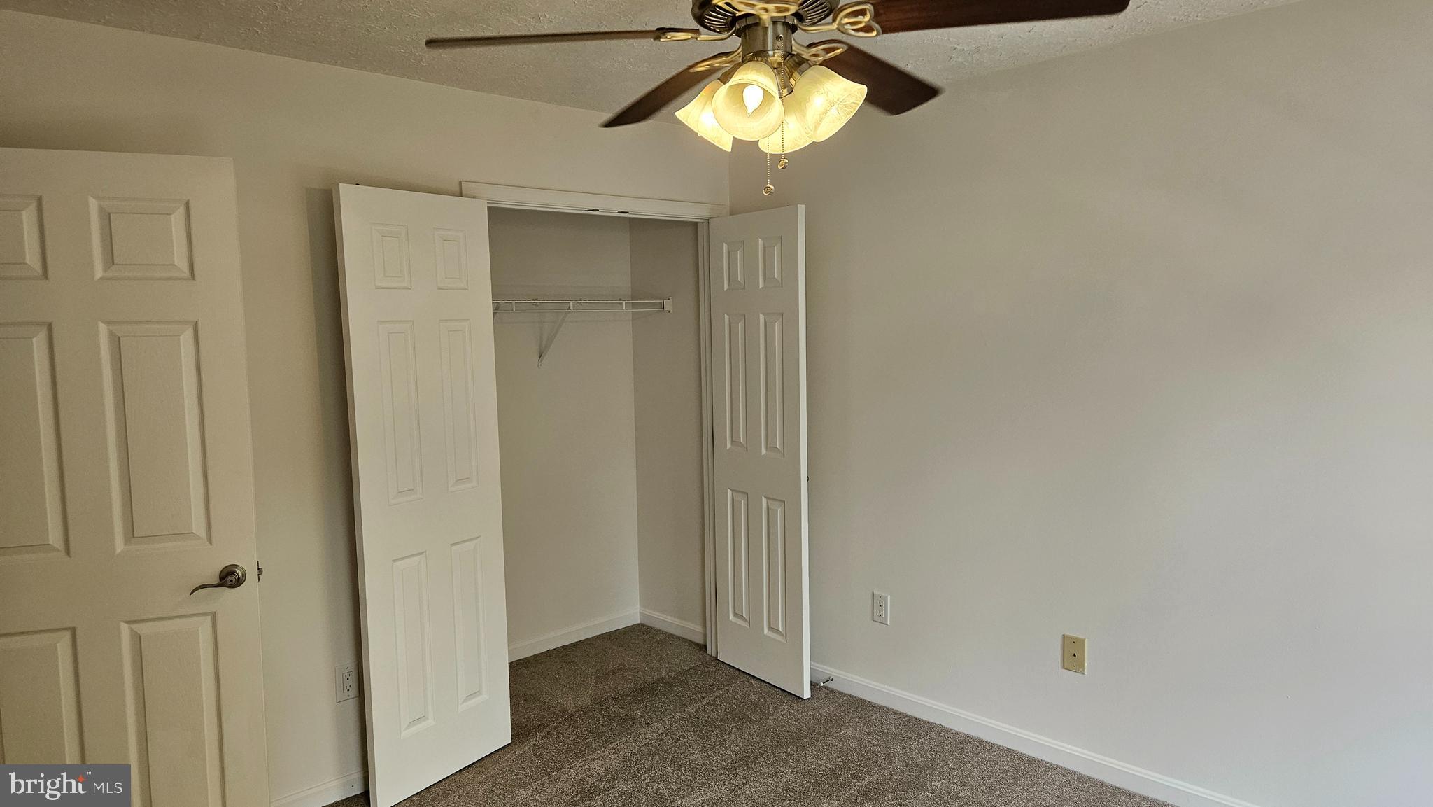 10495 Green Leaf Place La Plata, MD 20646 - Photo 17 of 24 a view of a hallway with a chandelier