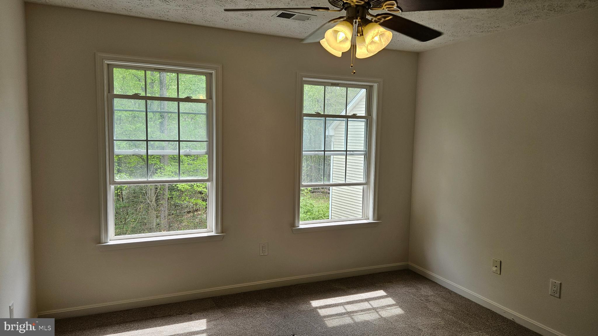 10495 Green Leaf Place La Plata, MD 20646 - Photo 18 of 24 an empty room with a window