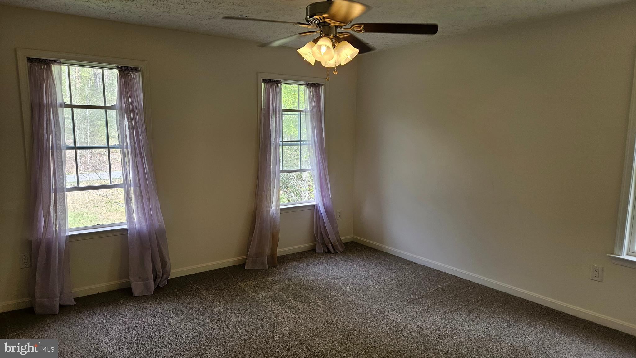 10495 Green Leaf Place La Plata, MD 20646 - Photo 20 of 24 an empty room with a window