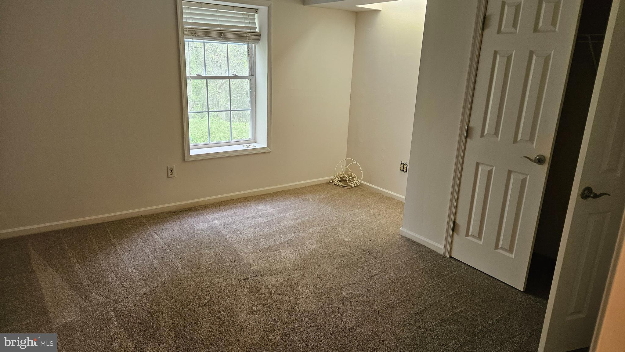 10495 Green Leaf Place La Plata, MD 20646 - Photo 22 of 24 an empty room with windows