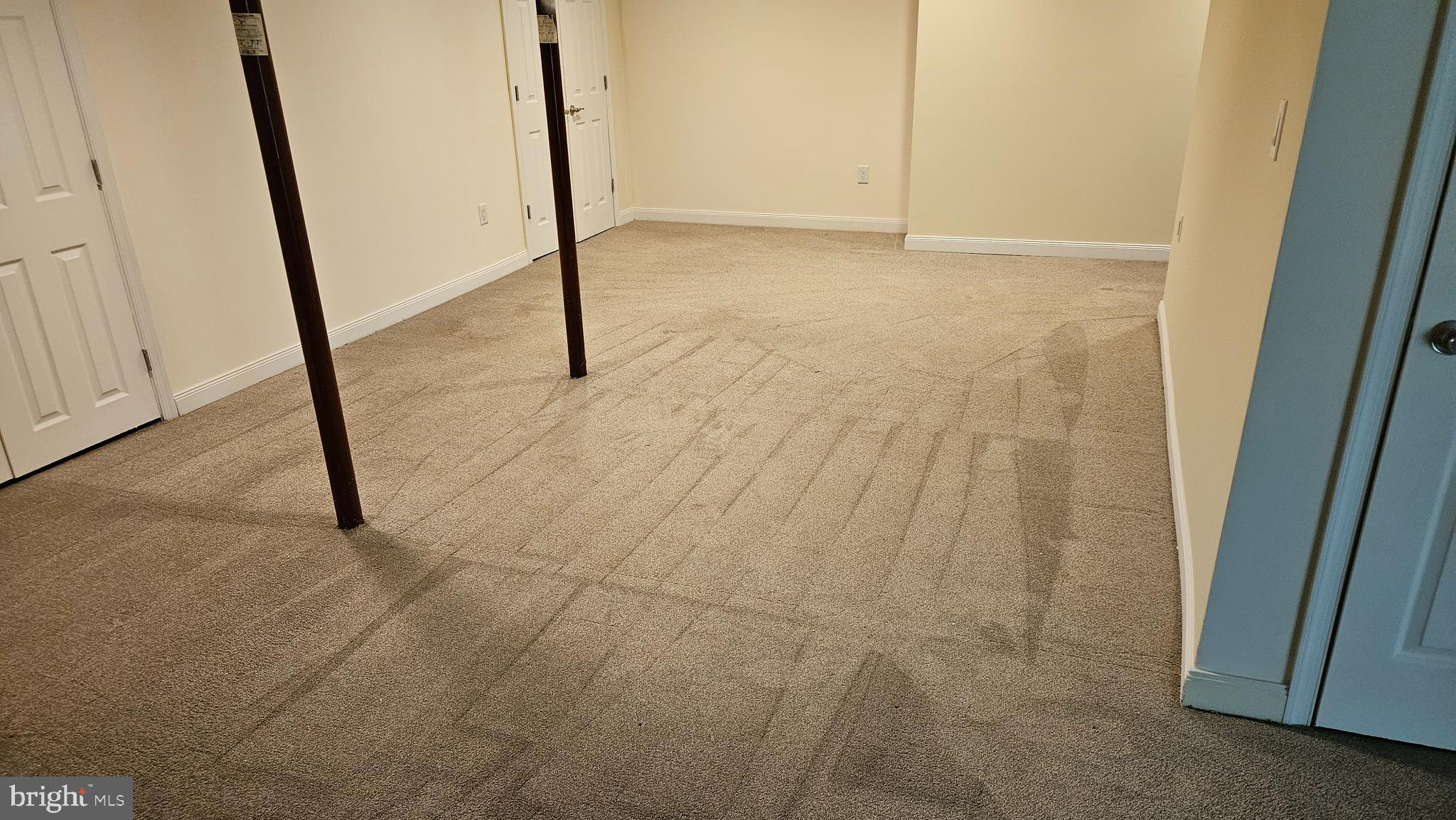 10495 Green Leaf Place La Plata, MD 20646 - Photo 23 of 24 a view of entryway