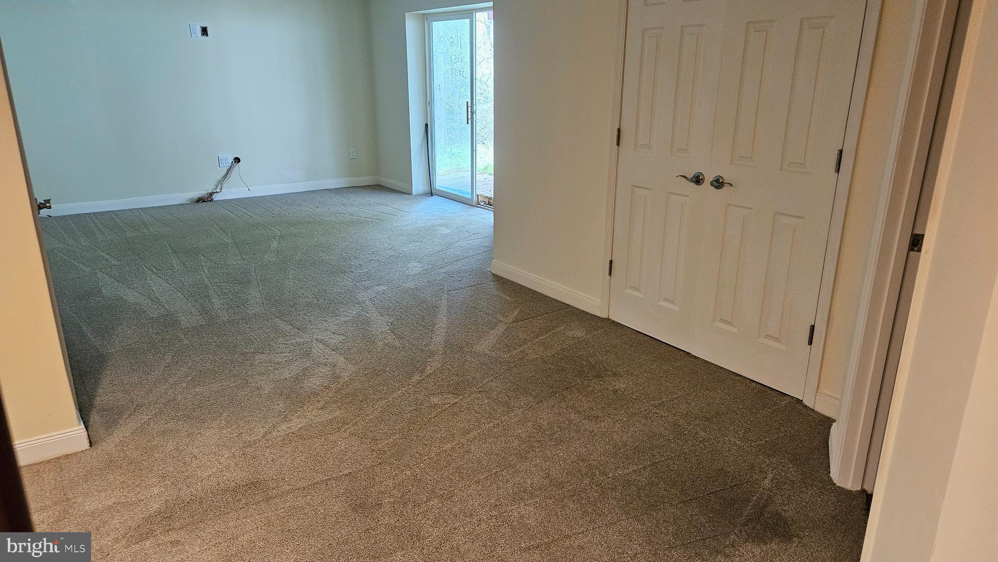10495 Green Leaf Place La Plata, MD 20646 - Photo 24 of 24 a view of a room with an empty space