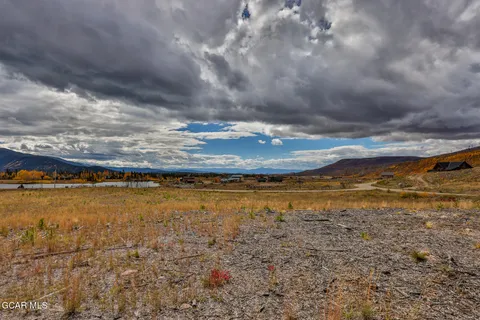 $275,000 | 227 Gcr 4911 Grand Lake, Grand Lake, CO 80447