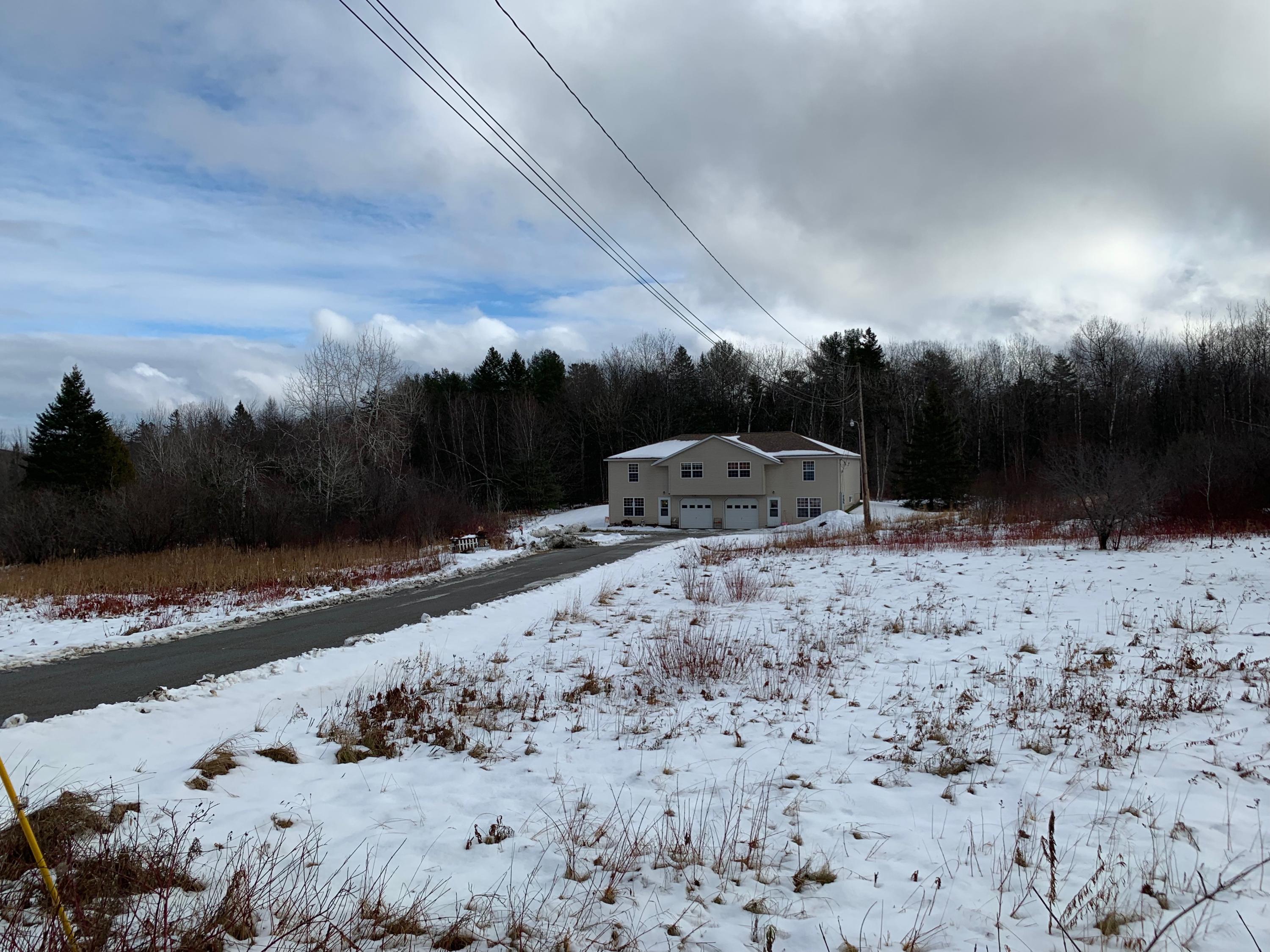 228 Emerson Mill Road Hampden, ME 04444 - Photo 25 of 25 27