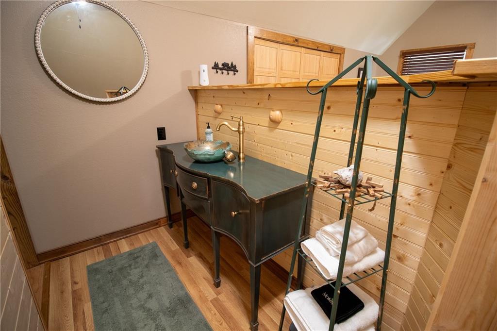 312 Learh Lane Ellijay, GA 30540 - Photo 32 of 53