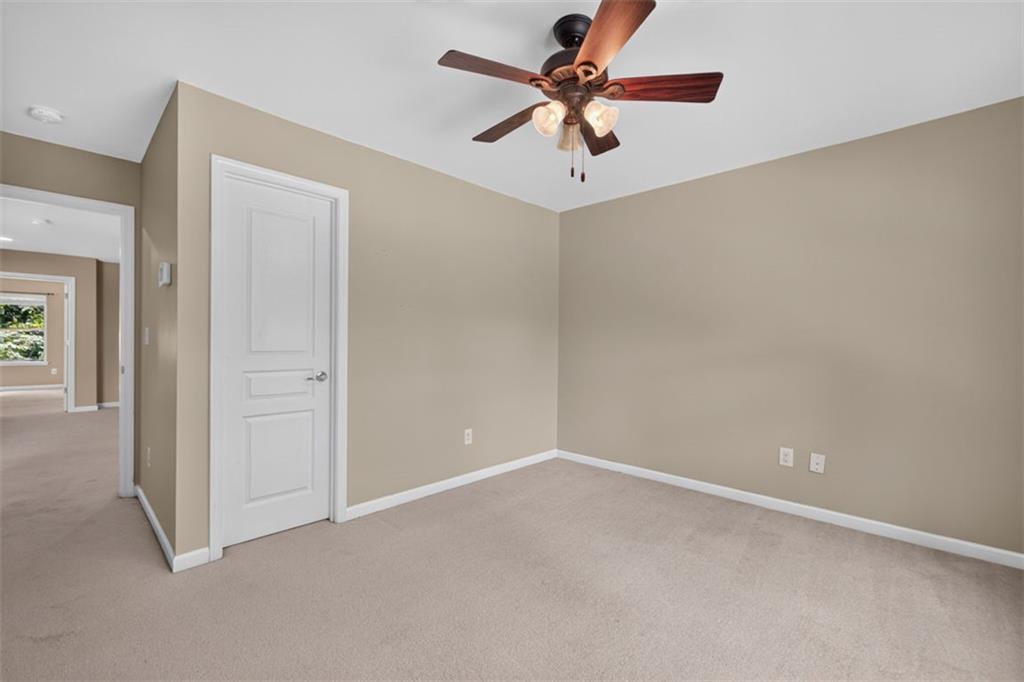 1572 Lenox Overlook Road Atlanta, GA 30329 - Photo 21 of 44