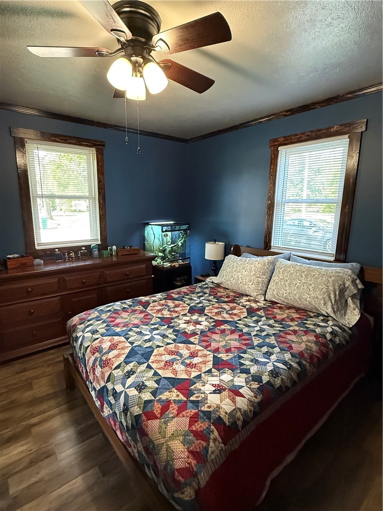 1529 West Ravina Park Road Decatur, IL 62526 - Photo 25 of 27