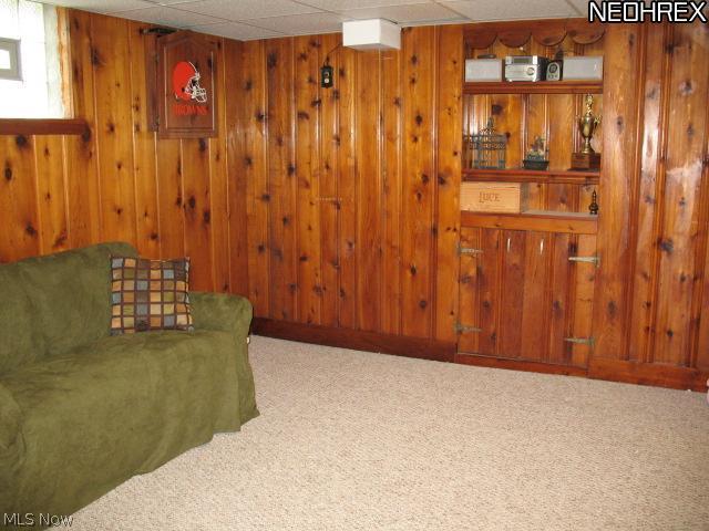 142 Sunset Road Avon Lake, OH 44012 - Photo 19 of 25 Gallery Image 19