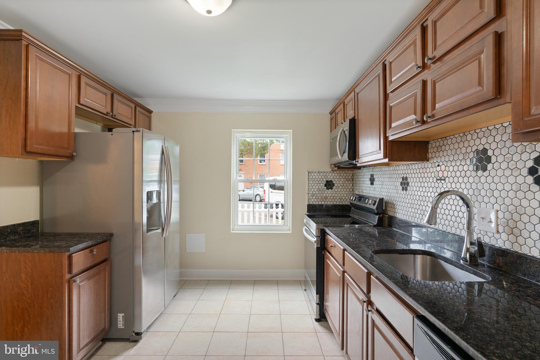 9292 Taney Road Manassas, VA 20110 - Photo 13 of 35