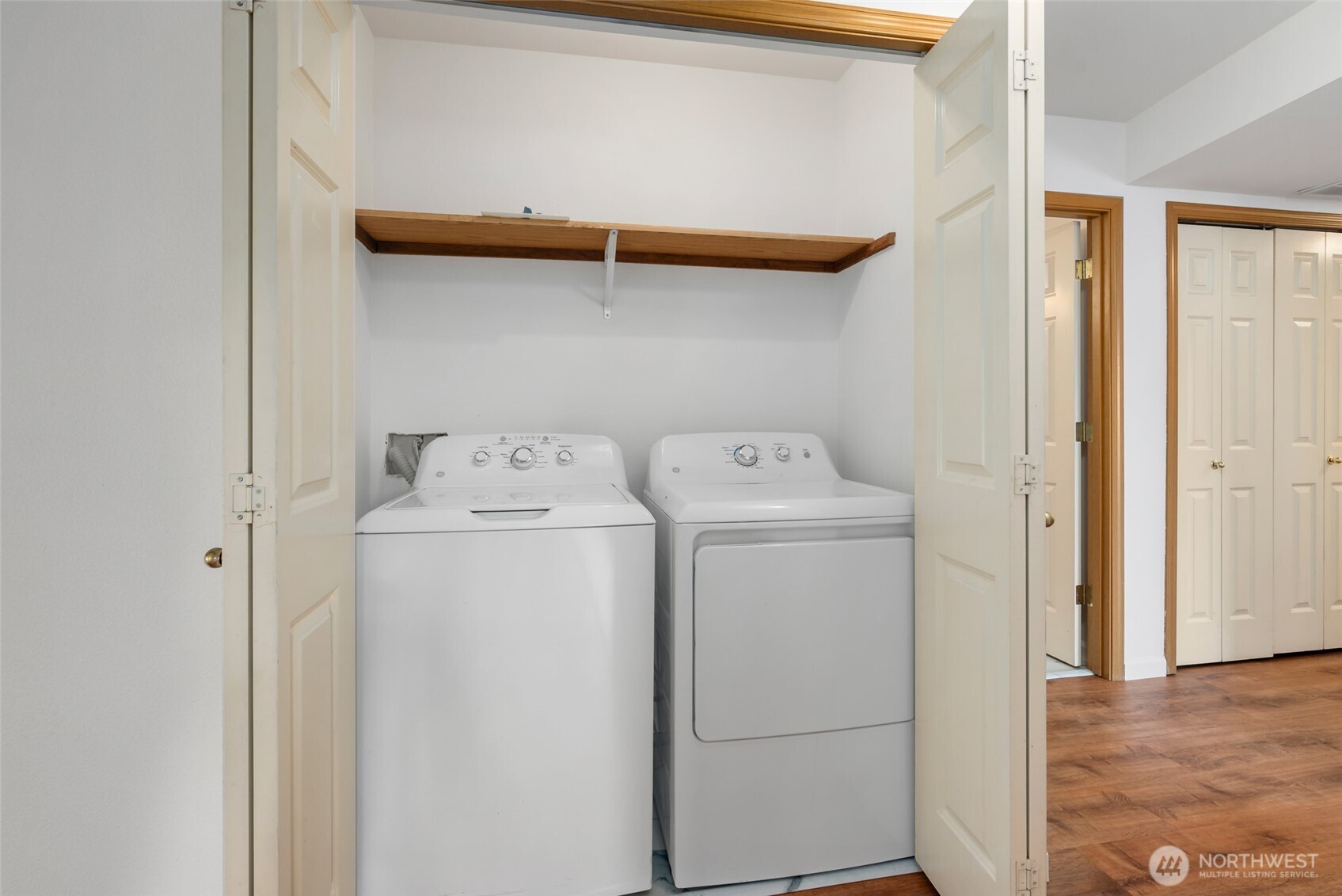 30875 State Rte 20, Unit A101 Oak Harbor, WA 98277 - Photo 14 of 39 Gallery Image 14
