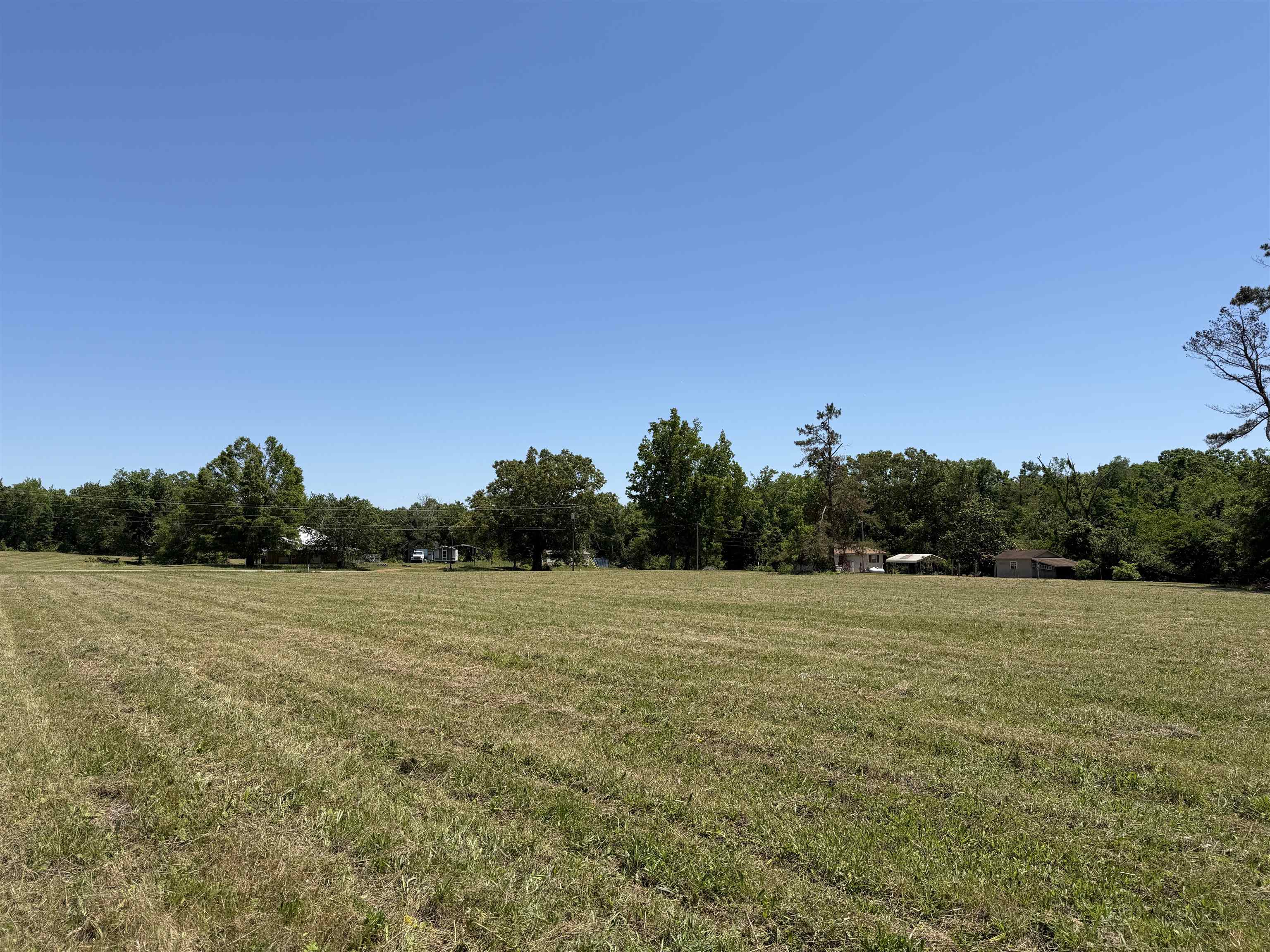 7 Bethlehem Road Adamsville, TN 38310 - Photo 2 of 9