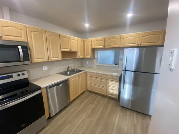 $1,675 | 6850 Royal Palm Boulevard, Unit 305G, Margate, FL 33063