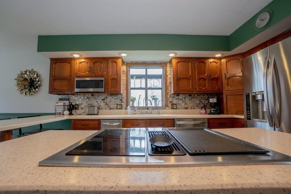 9342 Pasco-Montra Road Sidney, OH 45365 - Photo 44 of 49 20220429203808667704000000-o