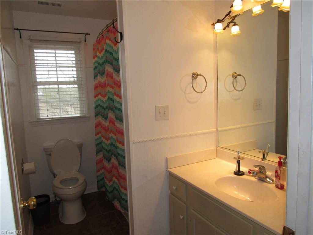 1125 Edwards Road Rural Hall, NC 27045 - Photo 22 of 29