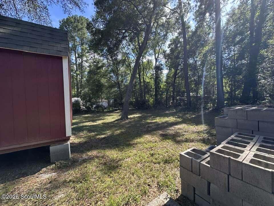 41 Middle Road Hortense, GA 31543 - Photo 6 of 13