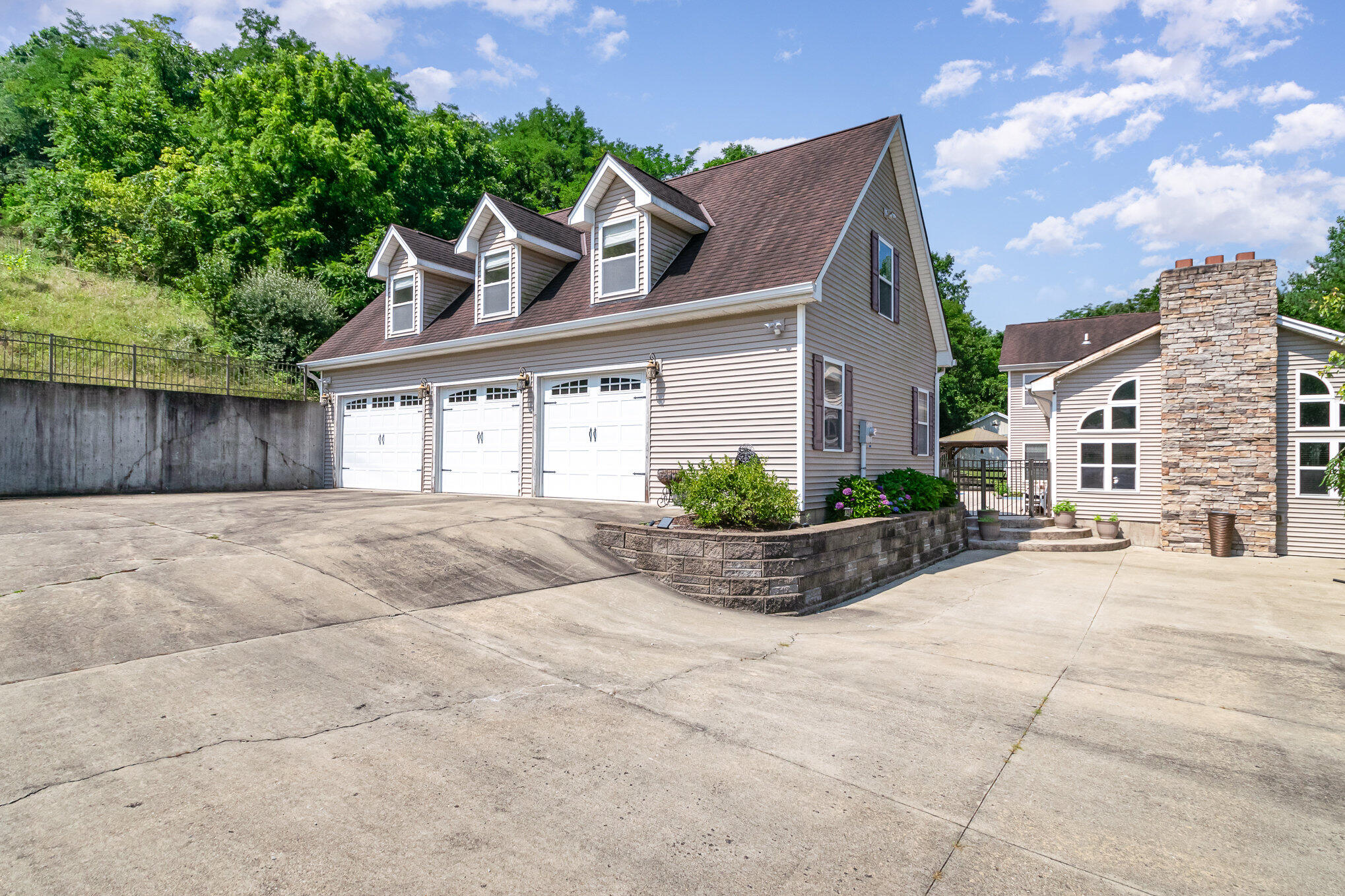 2453 Beaver Road Union, KY 41091 - Photo 21 of 31 Gallery Image 21