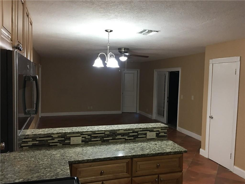 490 West 34th Street Riviera Beach, FL 33404 - Photo 22 of 36 Photo 23