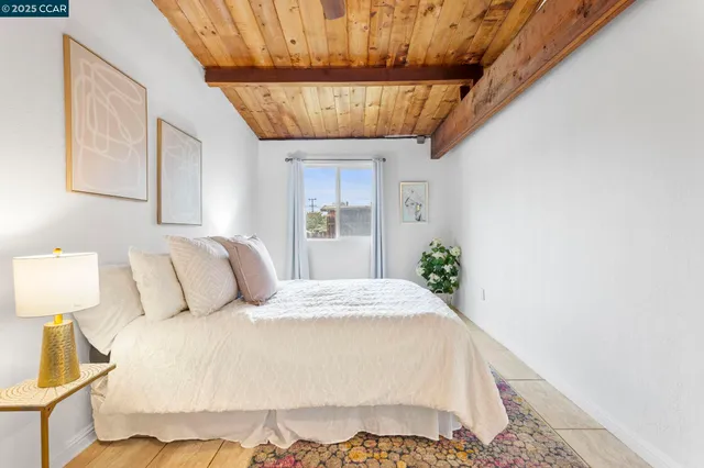 a bathroom with a toilet sink and shower