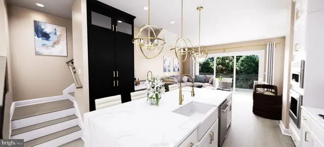 $1,262,831 | 11638 American Dream Way, Reston, VA 20190