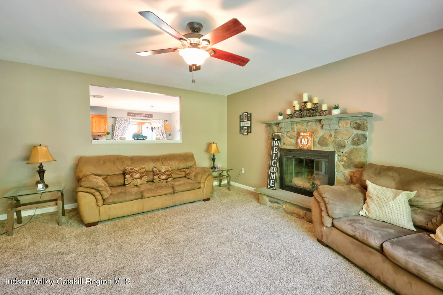328 Woodard Road East Durham, NY 12423 - Photo 24 of 80 9o