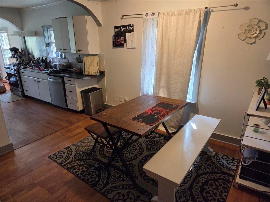 3790 Mauck Street Clarkston, GA 30021 - Photo 11 of 26