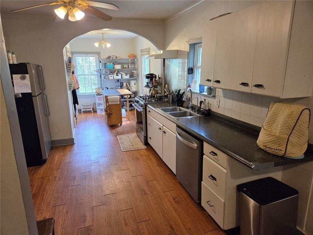 3790 Mauck Street Clarkston, GA 30021 - Photo 12 of 26