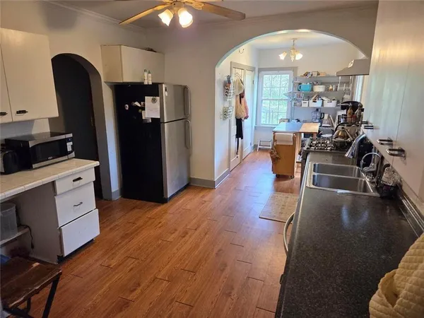 $319,900 | 3790 Mauck Street, Clarkston, GA 30021
