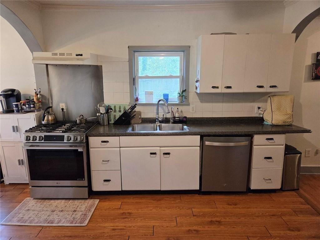 3790 Mauck Street Clarkston, GA 30021 - Photo 14 of 26