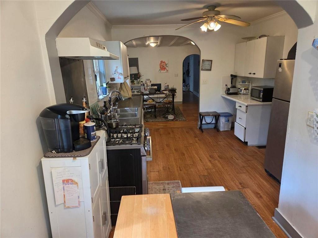 3790 Mauck Street Clarkston, GA 30021 - Photo 15 of 26