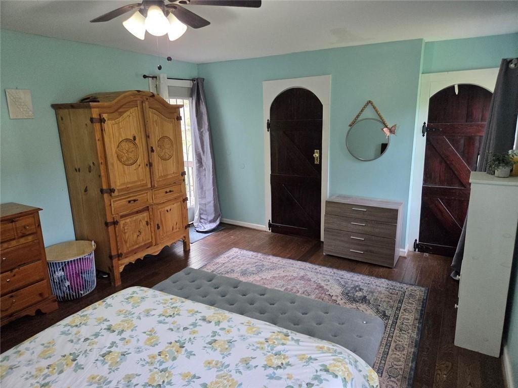 3790 Mauck Street Clarkston, GA 30021 - Photo 18 of 26