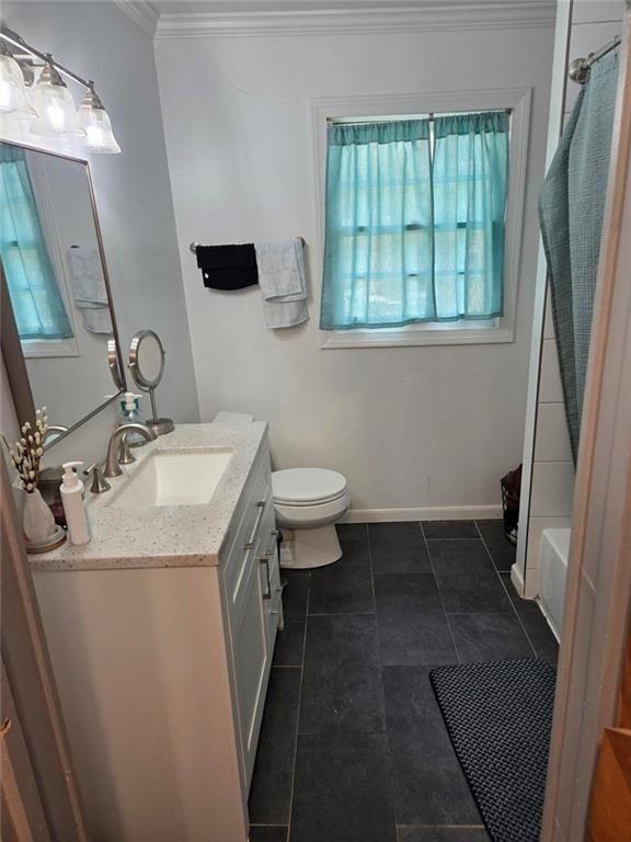 3790 Mauck Street Clarkston, GA 30021 - Photo 19 of 26