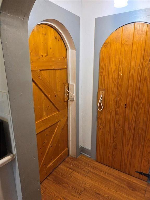 3790 Mauck Street Clarkston, GA 30021 - Photo 20 of 26